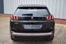 USED 2019 19 PEUGEOT 3008 1.2 S/S ALLURE 5d 129 BHP FULL SERVICE HISTORY - 1 OWNER
