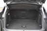 USED 2019 19 PEUGEOT 3008 1.2 S/S ALLURE 5d 129 BHP FULL SERVICE HISTORY - 1 OWNER