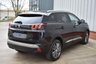 USED 2019 19 PEUGEOT 3008 1.2 S/S ALLURE 5d 129 BHP FULL SERVICE HISTORY - 1 OWNER