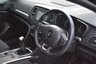 USED 2019 68 RENAULT MEGANE 1.5 ICONIC DCI 5d 114 BHP FULL SERVICE HISTORY - SAT NAV
