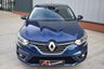 USED 2019 68 RENAULT MEGANE 1.5 ICONIC DCI 5d 114 BHP FULL SERVICE HISTORY - SAT NAV