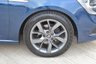 USED 2019 68 RENAULT MEGANE 1.5 ICONIC DCI 5d 114 BHP FULL SERVICE HISTORY - SAT NAV