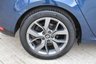USED 2019 68 RENAULT MEGANE 1.5 ICONIC DCI 5d 114 BHP FULL SERVICE HISTORY - SAT NAV