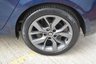 USED 2019 68 RENAULT MEGANE 1.5 ICONIC DCI 5d 114 BHP FULL SERVICE HISTORY - SAT NAV