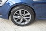 USED 2019 68 RENAULT MEGANE 1.5 ICONIC DCI 5d 114 BHP FULL SERVICE HISTORY - SAT NAV