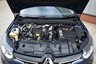 USED 2019 68 RENAULT MEGANE 1.5 ICONIC DCI 5d 114 BHP FULL SERVICE HISTORY - SAT NAV