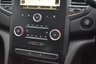 USED 2019 68 RENAULT MEGANE 1.5 ICONIC DCI 5d 114 BHP FULL SERVICE HISTORY - SAT NAV