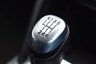 USED 2019 68 RENAULT MEGANE 1.5 ICONIC DCI 5d 114 BHP FULL SERVICE HISTORY - SAT NAV