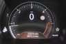 USED 2019 68 RENAULT MEGANE 1.5 ICONIC DCI 5d 114 BHP FULL SERVICE HISTORY - SAT NAV