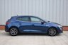 USED 2019 68 RENAULT MEGANE 1.5 ICONIC DCI 5d 114 BHP FULL SERVICE HISTORY - SAT NAV