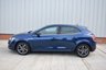 USED 2019 68 RENAULT MEGANE 1.5 ICONIC DCI 5d 114 BHP FULL SERVICE HISTORY - SAT NAV