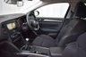 USED 2019 68 RENAULT MEGANE 1.5 ICONIC DCI 5d 114 BHP FULL SERVICE HISTORY - SAT NAV