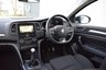 USED 2019 68 RENAULT MEGANE 1.5 ICONIC DCI 5d 114 BHP FULL SERVICE HISTORY - SAT NAV