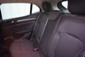 USED 2019 68 RENAULT MEGANE 1.5 ICONIC DCI 5d 114 BHP FULL SERVICE HISTORY - SAT NAV