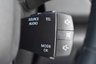 USED 2019 68 RENAULT MEGANE 1.5 ICONIC DCI 5d 114 BHP FULL SERVICE HISTORY - SAT NAV