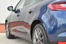 USED 2019 68 RENAULT MEGANE 1.5 ICONIC DCI 5d 114 BHP FULL SERVICE HISTORY - SAT NAV