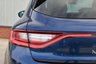 USED 2019 68 RENAULT MEGANE 1.5 ICONIC DCI 5d 114 BHP FULL SERVICE HISTORY - SAT NAV