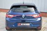 USED 2019 68 RENAULT MEGANE 1.5 ICONIC DCI 5d 114 BHP FULL SERVICE HISTORY - SAT NAV