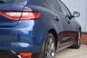 USED 2019 68 RENAULT MEGANE 1.5 ICONIC DCI 5d 114 BHP FULL SERVICE HISTORY - SAT NAV