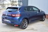 USED 2019 68 RENAULT MEGANE 1.5 ICONIC DCI 5d 114 BHP FULL SERVICE HISTORY - SAT NAV
