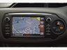 USED 2017 17 TOYOTA YARIS 1.5 VVT-I ICON TECH 5d 110 BHP BLUETOOTH - FULL HISTORY - DAB