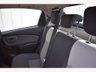 USED 2017 17 TOYOTA YARIS 1.5 VVT-I ICON TECH 5d 110 BHP BLUETOOTH - FULL HISTORY - DAB