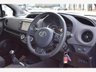 USED 2017 17 TOYOTA YARIS 1.5 VVT-I ICON TECH 5d 110 BHP BLUETOOTH - FULL HISTORY - DAB