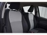 USED 2017 17 TOYOTA YARIS 1.5 VVT-I ICON TECH 5d 110 BHP BLUETOOTH - FULL HISTORY - DAB