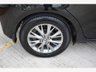 USED 2017 17 TOYOTA YARIS 1.5 VVT-I ICON TECH 5d 110 BHP BLUETOOTH - FULL HISTORY - DAB