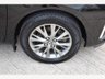 USED 2017 17 TOYOTA YARIS 1.5 VVT-I ICON TECH 5d 110 BHP BLUETOOTH - FULL HISTORY - DAB