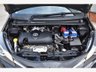 USED 2017 17 TOYOTA YARIS 1.5 VVT-I ICON TECH 5d 110 BHP BLUETOOTH - FULL HISTORY - DAB