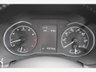 USED 2017 17 TOYOTA YARIS 1.5 VVT-I ICON TECH 5d 110 BHP BLUETOOTH - FULL HISTORY - DAB