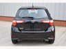 USED 2017 17 TOYOTA YARIS 1.5 VVT-I ICON TECH 5d 110 BHP BLUETOOTH - FULL HISTORY - DAB