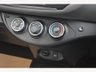 USED 2017 17 TOYOTA YARIS 1.5 VVT-I ICON TECH 5d 110 BHP BLUETOOTH - FULL HISTORY - DAB