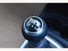 USED 2017 17 TOYOTA YARIS 1.5 VVT-I ICON TECH 5d 110 BHP BLUETOOTH - FULL HISTORY - DAB