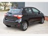 USED 2017 17 TOYOTA YARIS 1.5 VVT-I ICON TECH 5d 110 BHP BLUETOOTH - FULL HISTORY - DAB
