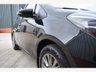USED 2017 17 TOYOTA YARIS 1.5 VVT-I ICON TECH 5d 110 BHP BLUETOOTH - FULL HISTORY - DAB
