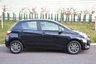 USED 2017 17 TOYOTA YARIS 1.5 VVT-I ICON TECH 5d 110 BHP BLUETOOTH - FULL HISTORY - DAB