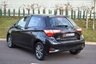 USED 2017 17 TOYOTA YARIS 1.5 VVT-I ICON TECH 5d 110 BHP BLUETOOTH - FULL HISTORY - DAB