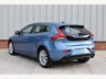 USED 2015 65 VOLVO V40 2.0 D4 SE LUX NAV 5d 188 BHP SAT NAV - LEATHER - DAB