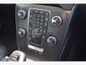 USED 2015 65 VOLVO V40 2.0 D4 SE LUX NAV 5d 188 BHP SAT NAV - LEATHER - DAB