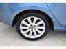 USED 2015 65 VOLVO V40 2.0 D4 SE LUX NAV 5d 188 BHP SAT NAV - LEATHER - DAB