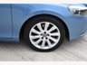 USED 2015 65 VOLVO V40 2.0 D4 SE LUX NAV 5d 188 BHP SAT NAV - LEATHER - DAB