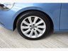 USED 2015 65 VOLVO V40 2.0 D4 SE LUX NAV 5d 188 BHP SAT NAV - LEATHER - DAB