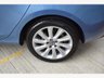 USED 2015 65 VOLVO V40 2.0 D4 SE LUX NAV 5d 188 BHP SAT NAV - LEATHER - DAB