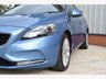 USED 2015 65 VOLVO V40 2.0 D4 SE LUX NAV 5d 188 BHP SAT NAV - LEATHER - DAB