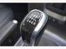 USED 2015 65 VOLVO V40 2.0 D4 SE LUX NAV 5d 188 BHP SAT NAV - LEATHER - DAB