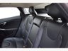 USED 2015 65 VOLVO V40 2.0 D4 SE LUX NAV 5d 188 BHP SAT NAV - LEATHER - DAB