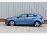 USED 2015 65 VOLVO V40 2.0 D4 SE LUX NAV 5d 188 BHP SAT NAV - LEATHER - DAB