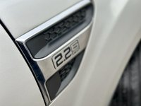 USED 2015 65 FORD RANGER 2.2 LIMITED 4X4 DCB TDCI 4d 148 BHP ** NO VAT * BULL BARS  +  LOW MILES